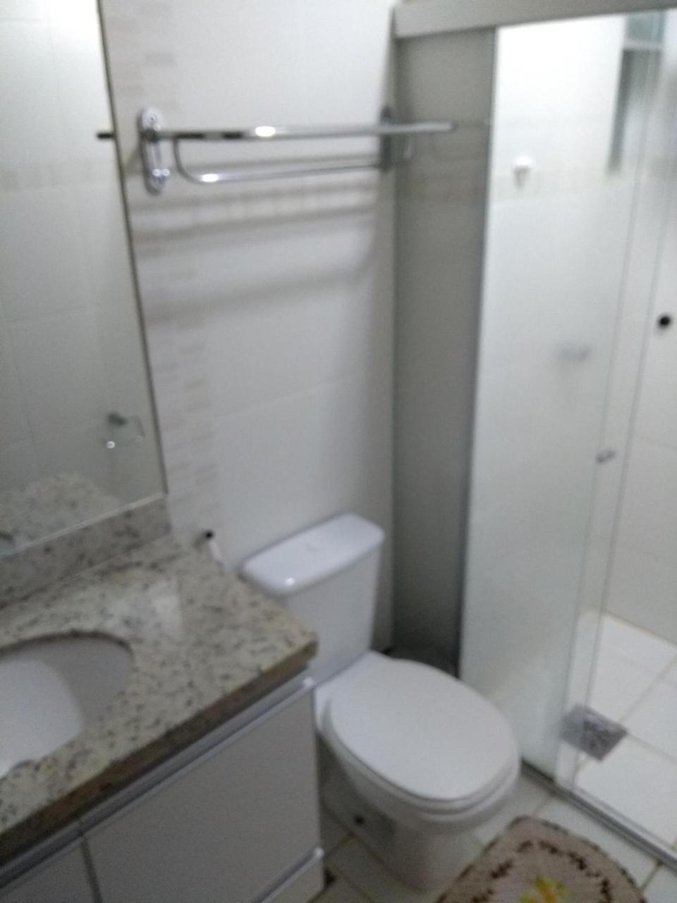 Flat209 Veredas Particular *